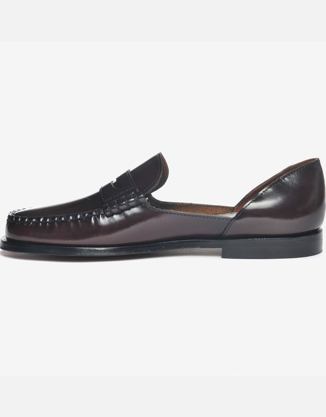 Sebago - LUISA WOMAN