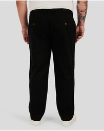 Johnny Bigg - Brando Classic Chino