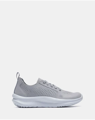 Clarks - Solevana Style (W) Slate