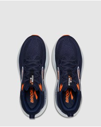 Brooks - Glycerin GTS 22 - Men's