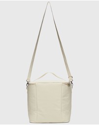 Coast Clothing - Coast Cooler Bag