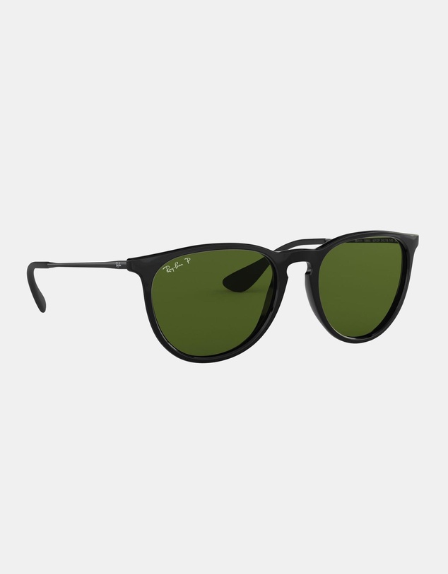 Ray-Ban - Erika Polarised RB4171