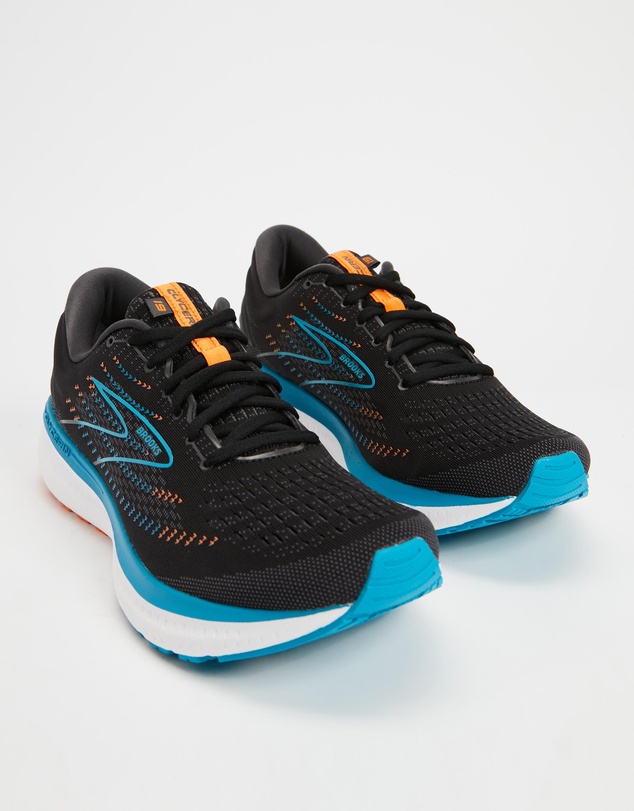 Brooks - Glycerin 19 - Men's