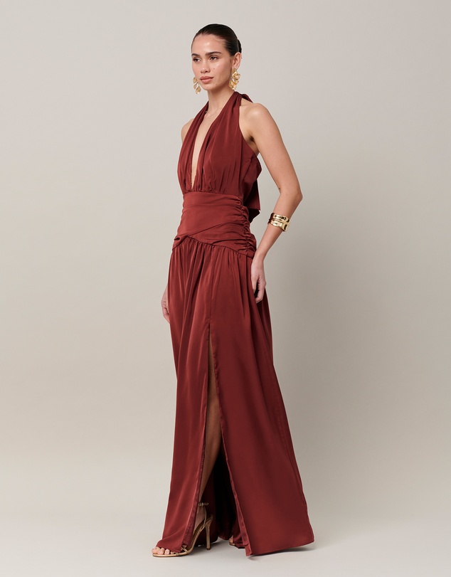 Savel - Georgie Maxi Dress