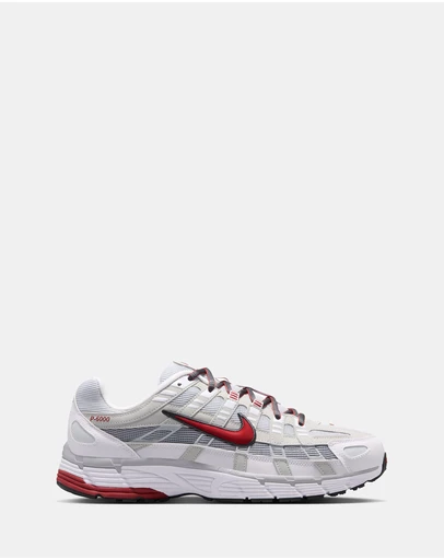 Nike - Nike P-6000 - Men's