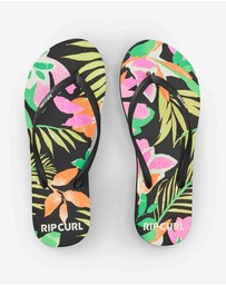 Rip Curl - Mixed Bloom Sandals