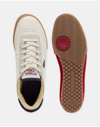 Lacoste - Aura 225 7 SMA - Men's