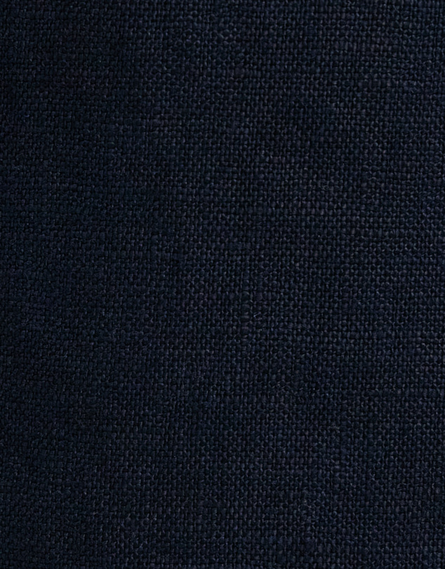 Johnny Bigg - Resort Linen Short