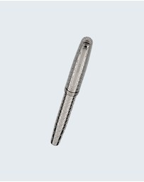 Versace - Writing Instruments
