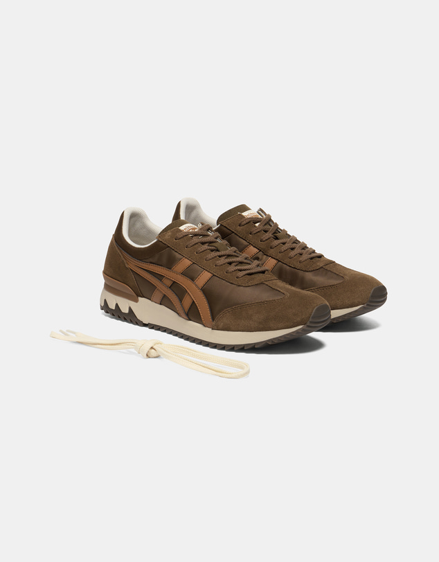 Onitsuka Tiger - California 78 EX - Unisex
