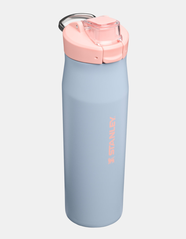 Stanley 1913 - The Vitalize™ Tempo Bottle 24oz