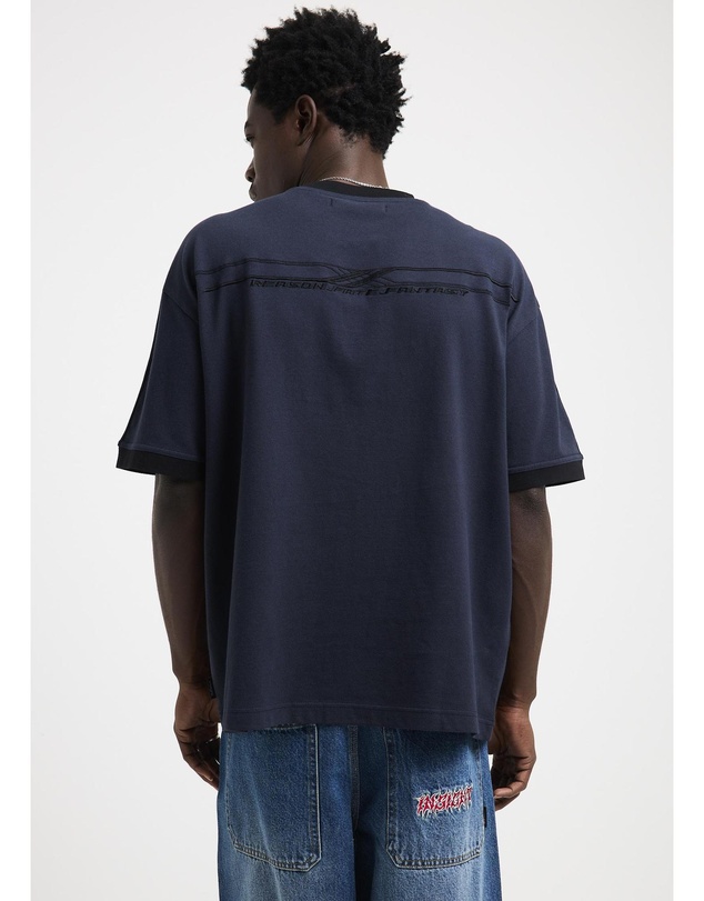 Insight - Loocee T-Shirt