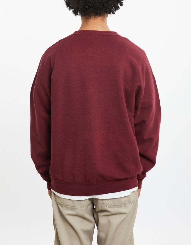 Vintage by The Real Deal - Pre Loved - Vintage NCAA Minnesota Golden Gophers Sweatshirt