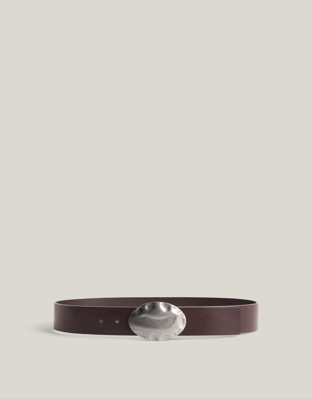 Witchery - Maddie Belt