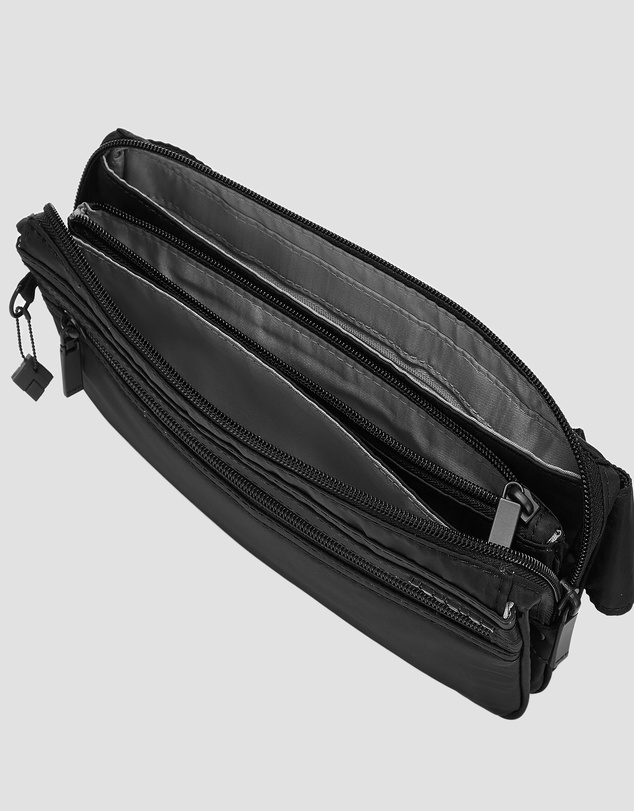 Hedgren - Asarum Waistbag
