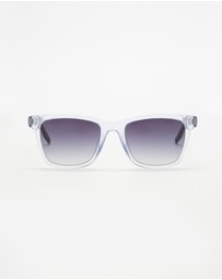 Converse - CV542S Advance