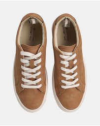 Call It Spring - Taser Sneakers