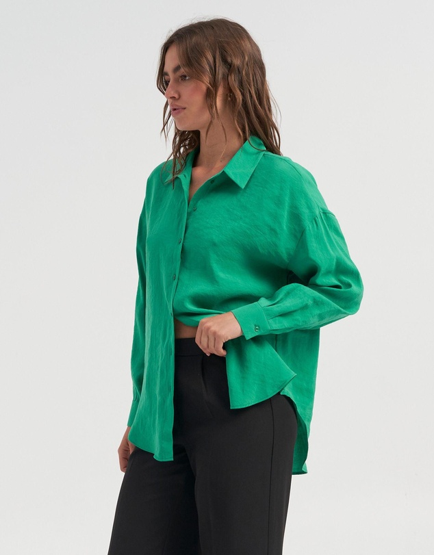 ONLY - Iris Shirt