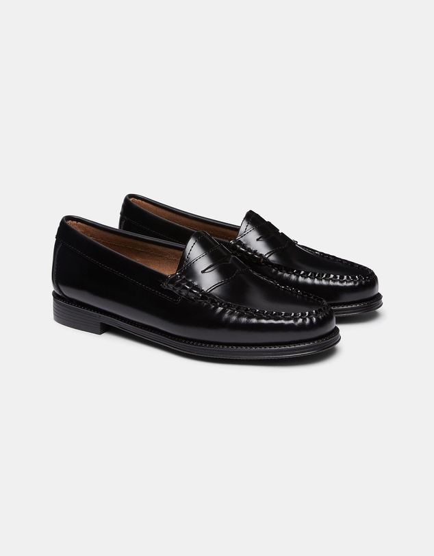 G. H. BASS - Weejun II Penny Loafers - Women's