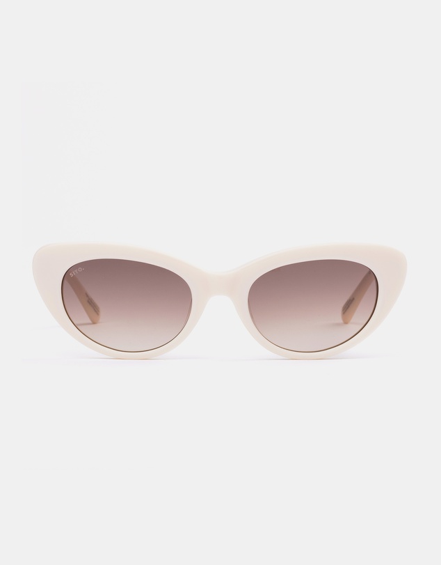 SITO Shades - Siena