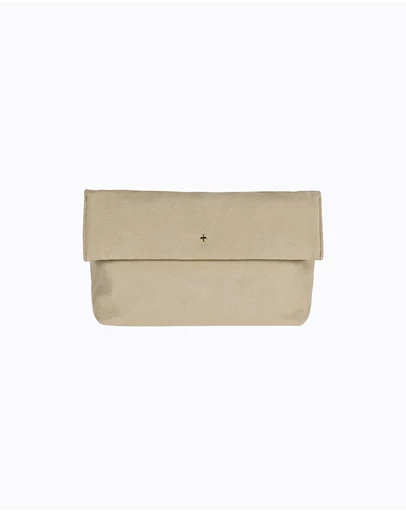 PETA AND JAIN - Heartbreaker Clutch Bag