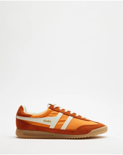 Gola - Firefly - Women's