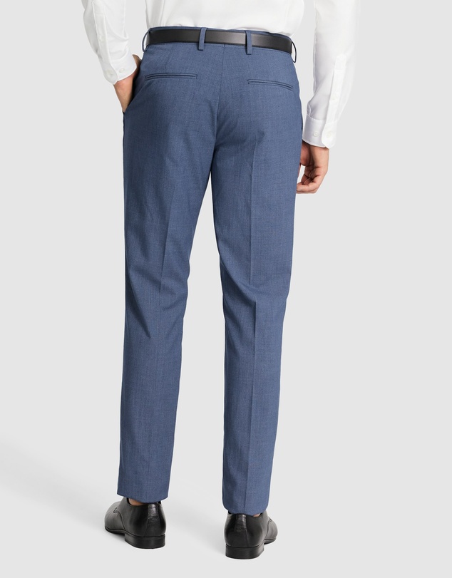 Tarocash - Desoto Slim Pant