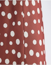 Cartel & Willow - Millie Skirt