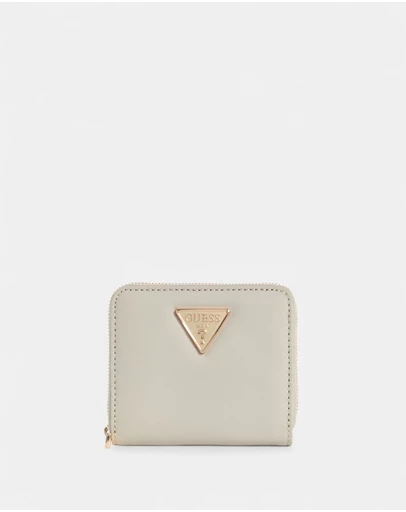 GUESS - Eco Gemma Small Wallet