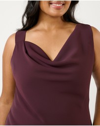 Estelle - Britney Dress