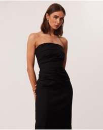 SNDYS - Mimi Maxi Dress