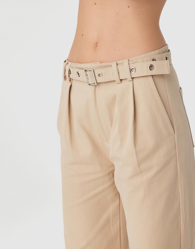 Arcaa - Soraya Pants
