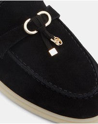 ALDO - Creras Loafers