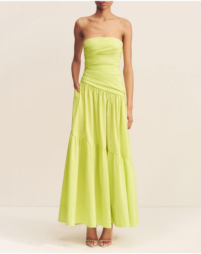 Lime