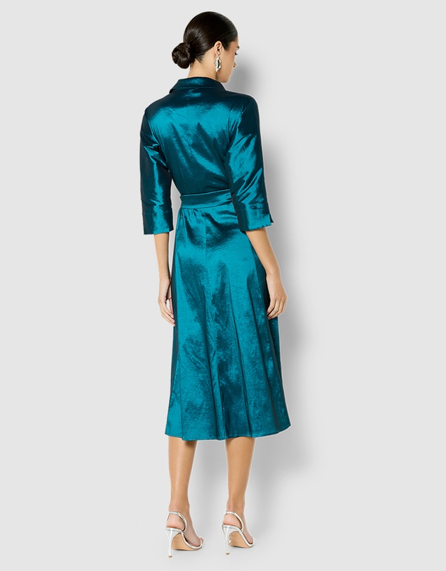 Montique - Kai Cocktail Dress