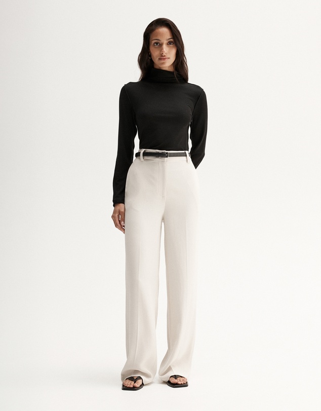 Elka Collective - Anderson Pants