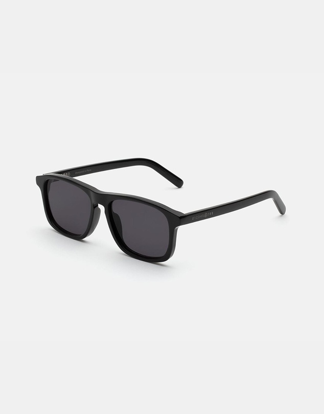 MM6 Eyewear - Lunettes 8
