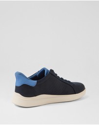 Rockport - Tristenl2 Ro