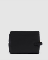 Nine West - Cece Cosmetic Pouch