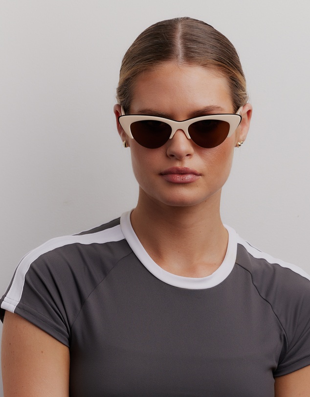 Reality Eyewear - Loren