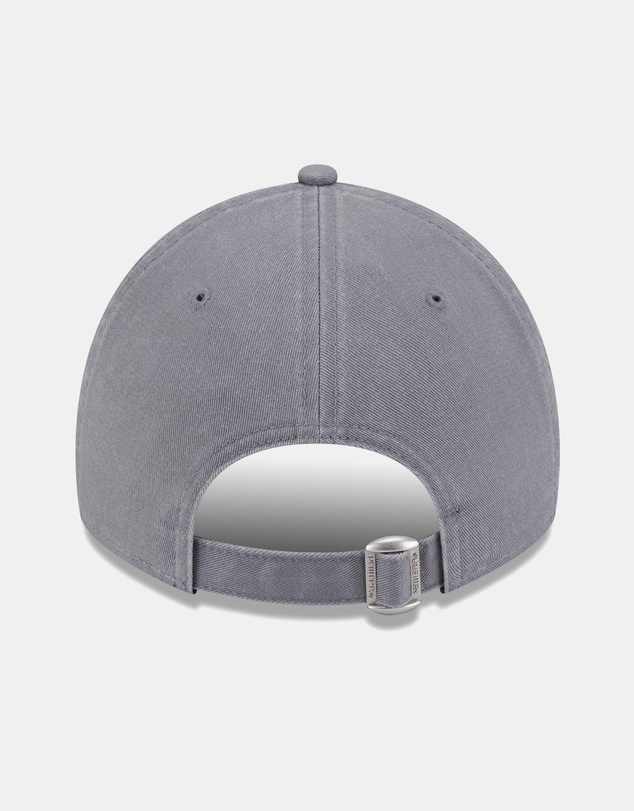 New Era - 9TWENTY New York Yankees Cap