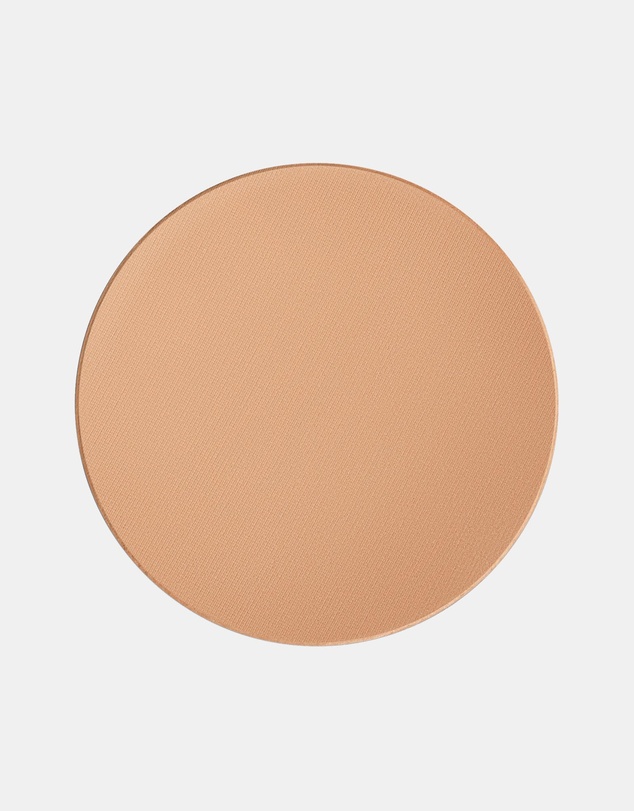 MAC - Studio Fix Powder Plus Foundation