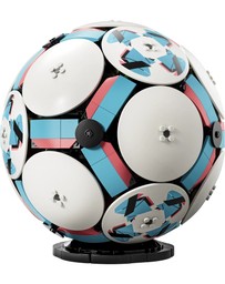 LEGO - Soccer Ball