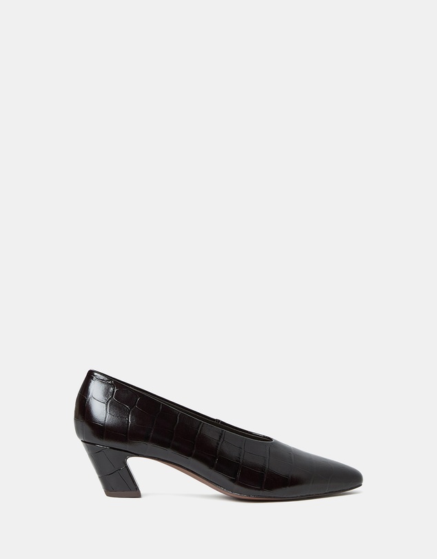 Loeffler Randall - Neive Low Pumps