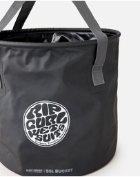 Rip Curl - Surf Series 50L Bucket
