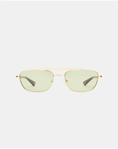 Le Specs - Le Mimi