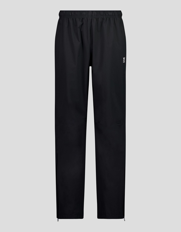 Kathmandu - XT Series Cordura 3L Rain Pant