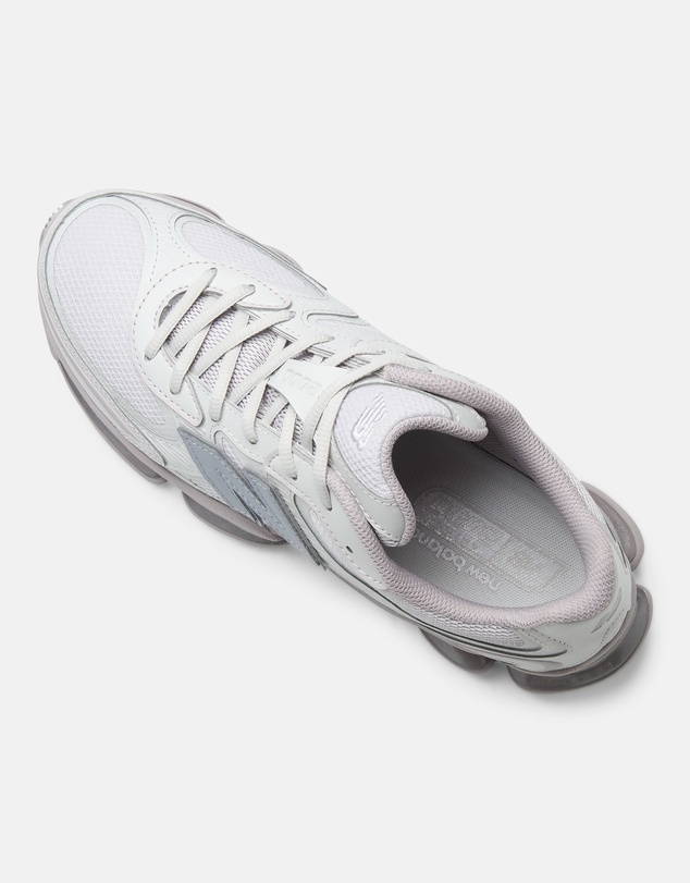 New Balance - ABZORB 2000 Luxe - Unisex