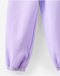 Cotton On Kids - Sammy Relaxed Trackpant