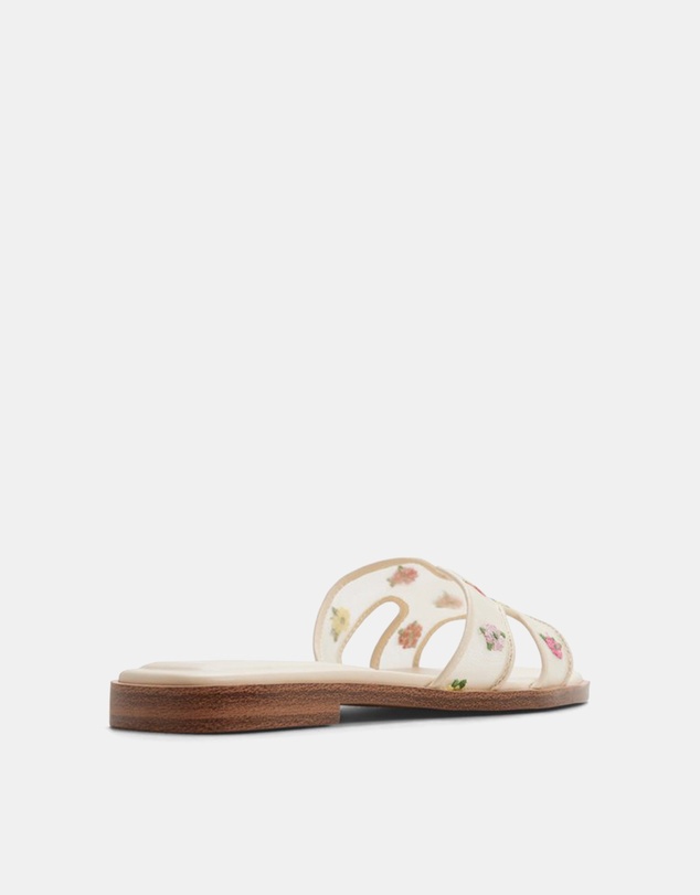 ALDO - Itsandal Sandals